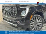 New 2026 GMC Yukon XL Denali Ultimate image 3