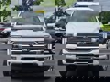 New 2025 Ford F150 Platinum image 2