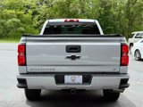 Used 2016 Chevrolet Silverado 1500 LT w/ All Star Edition image 4