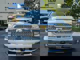 Used 2016 RAM 1500 Laramie w/ Convenience Group image 5