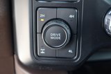 New 2025 Ford F250 King Ranch w/ Chrome Package image 5