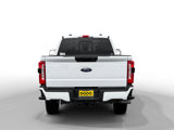 New 2025 Ford F250 XL image 4