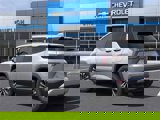 New 2026 Chevrolet Equinox LT w/ Convenience Package II image 3