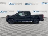Used 2024 Chevrolet Silverado 1500 Custom w/ Turbomax Blackout Package image 5