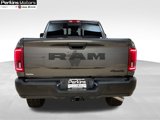 New 2025 RAM 2500 Tradesman w/ Power Wagon Package image 5