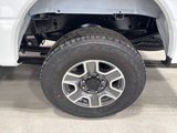 New 2025 Ford F250 XLT image 5