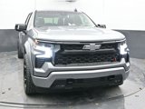 New 2025 Chevrolet Silverado 1500 RST image 3