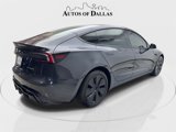 Used 2024 Tesla Model 3 Long Range image 6