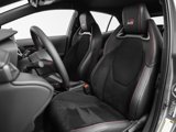 Used 2025 Toyota Corolla GR image 5