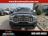 New 2025 RAM 2500 Limited image 2