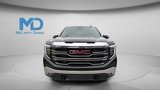 Used 2025 GMC Sierra 1500 SLT image 2