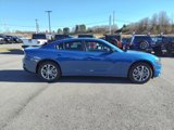New 2023 Dodge Charger SXT w/ Blacktop Special Edition image 3