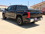 Used 2024 Toyota Tundra SR5 image 2