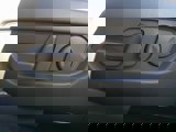 New 2025 MAZDA CX-90 3.3 Turbo S w/ Premium Package image 4