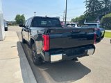 New 2025 Toyota Tundra SR5 w/ TRD Off-Road Package image 3