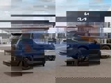 New 2025 Kia Telluride EX X-Line image 6