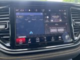 Used 2022 Dodge Durango R/T w/ Hemi Orange Plus Package image 6