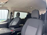 Used 2023 Ford Transit 350 XLT image 3