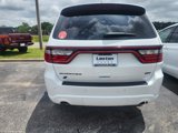 New 2025 Dodge Durango GT w/ Blacktop Package image 4