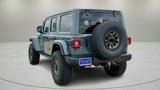 New 2025 Jeep Wrangler Unlimited Rubicon 392 image 5