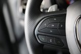 New 2025 Dodge Durango GT image 4