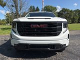 New 2026 GMC Sierra 1500 Elevation w/ Elevation Premium Package image 2