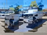 New 2025 Ford F150 Lightning XLT image 3