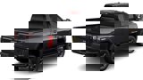 New 2026 GMC Sierra 3500 AT4 w/ AT4 Premium Plus Package image 5