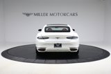 New 2025 Bentley Continental GT Speed image 4