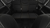 New 2025 Jeep Wrangler Willys image 3