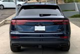 New 2025 Audi Q8 Premium Plus image 4