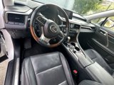 Used 2016 Lexus RX 350 AWD w/ Premium Package image 5