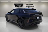 New 2026 Cadillac Lyriq V w/ LPO, Floor Liner Package image 3