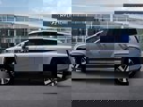 New 2026 Hyundai Ioniq 9 SEL image 3
