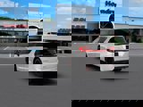 New 2026 Chrysler Pacifica Select image 5