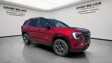 New 2026 GMC Terrain AT4 w/ Technology Package II image 2