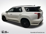 New 2025 Hyundai Palisade Calligraphy image 3