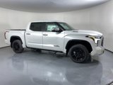 New 2025 Toyota Tundra 1794 Edition w/ TRD Off-Road Package image 3