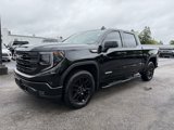 Used 2025 GMC Sierra 1500 Elevation image 3