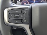 Used 2025 Chevrolet Silverado 1500 RST w/ RST All Star Premium Package image 5