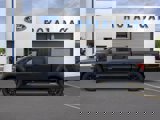 New 2025 Ford F150 XLT image 3