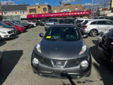 Used 2013 Nissan Juke SL image 2