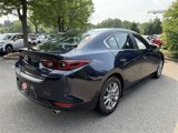 Used 2022 MAZDA MAZDA3 s image 6