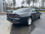 New 2025 Dodge Charger R/T w/ Quick Order Package 25M R/T image 5