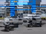 New 2026 Chevrolet Equinox LT w/ Convenience Package II image 2