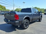 New 2026 RAM 2500 Rebel image 3