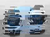 Used 2024 GMC Sierra 1500 Denali Ultimate image 4