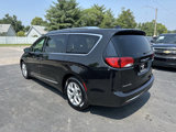 Used 2018 Chrysler Pacifica Touring-L Plus w/ Tire & Wheel Group image 5