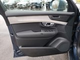New 2025 Volvo XC90 T8 Plus w/ Protection Package Premier image 5