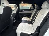 New 2025 Volkswagen Atlas Cross Sport SEL Premium R-Line image 6